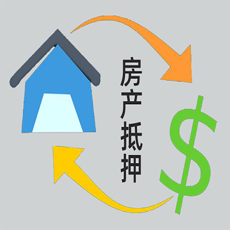 瑞安房产抵押贷款定义|住房抵押贷款|最新攻略